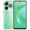 Infinix Smart 8 Pro