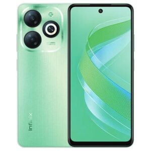 Infinix Smart 8 Pro