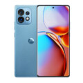 Motorola Edge 40 Pro