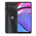 Motorola Moto G Power 5G
