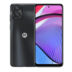 Motorola Moto G Power 5G