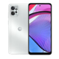 Motorola Moto G24 Power