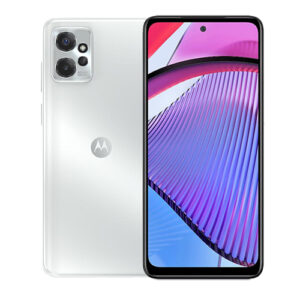 Motorola Moto G 5G (2024)