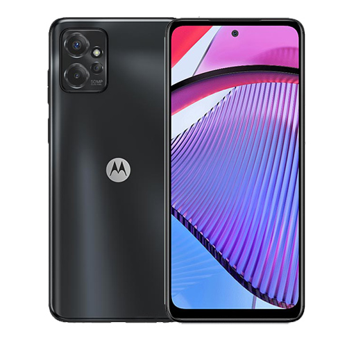 Motorola Moto G Power 5G