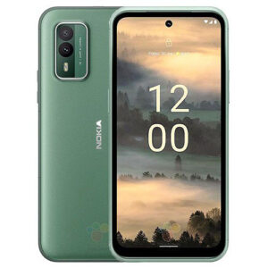 Nokia XR21