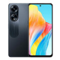 Oppo A1