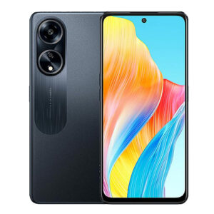 Oppo A1