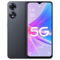 Oppo A1x