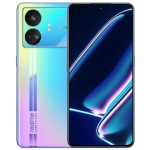Realme GT Neo5 SE