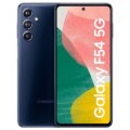 Samsung Galaxy F54