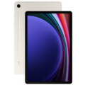 Samsung Galaxy Tab S9