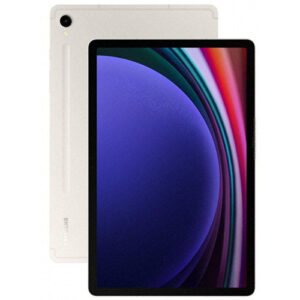 Samsung Galaxy Tab S9
