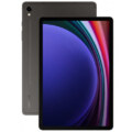 Samsung Galaxy Tab S9