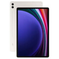 Samsung Galaxy Tab S9+
