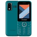 Symphony D43