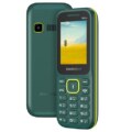 Symphony hero20