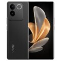 Vivo S17e