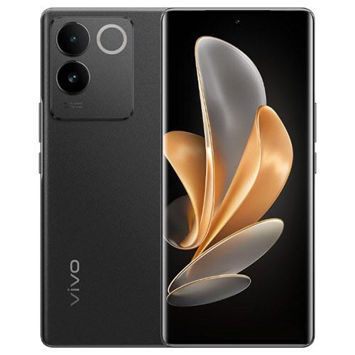 Vivo S17e
