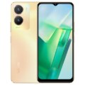 Vivo T2x (India)