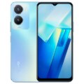 Vivo T2x (India)