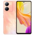 Vivo Y78