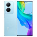 Vivo Y78+