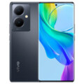 Vivo Y78+