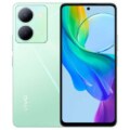 Vivo Y78