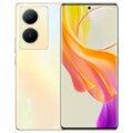Vivo Y78m