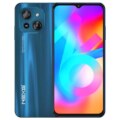 Walton NEXG N6
