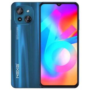 Walton NEXG N6