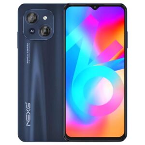 Walton NEXG N9
