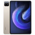 Xiaomi Pad 6 Pro