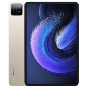 Xiaomi Pad 6 Pro