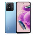 Xiaomi Redmi Note 12S