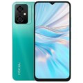 Blackview Oscal C70
