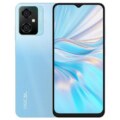 Blackview Oscal C70