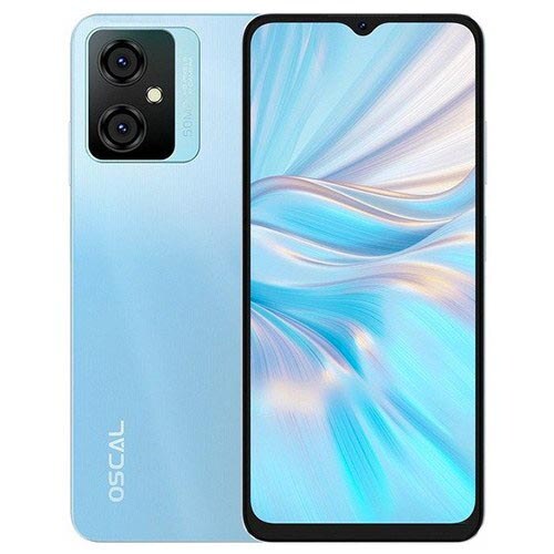 Blackview Oscal C70