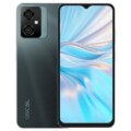 Blackview Oscal C70