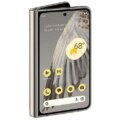 Google Pixel Fold