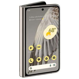 Google Pixel Fold