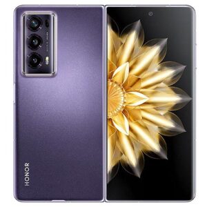 Honor Magic V2