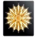 Honor Magic V2