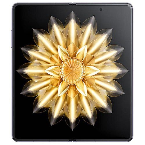 Honor Magic V2