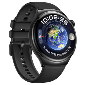 Huawei Watch 4