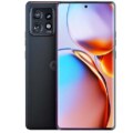 Motorola Edge+ (2023)