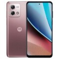 Motorola Moto G Stylus (2024)