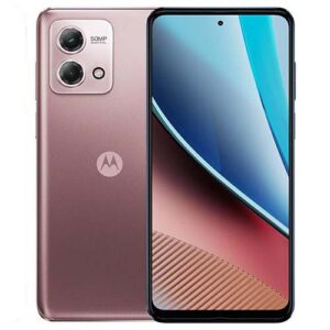 Motorola Moto G Stylus (2024)