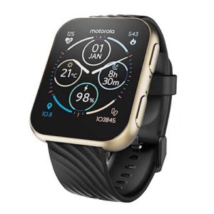 Motorola Moto Watch 150