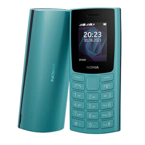 Nokia 105 (2023)